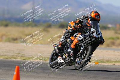 media/Oct-08-2023-CVMA (Sun) [[dbfe88ae3c]]/Race 4 Supersport Open/